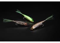 MADNESS/マドネス BALAM 200/バラム200 | BOAT&TACKLEクルーズ