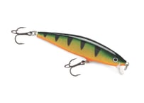 Grow Design works/グロウデザインワークス G-FLAG175/ジーフラッグ1