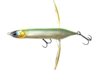 ADUSTA/アダスタ BARBATOS/バルバトス2024LIMITED | BOAT&TA