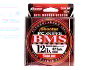 SUNLINE/サンライン SHOOTER FC SNIPER/シューターFCスナイパー[在庫