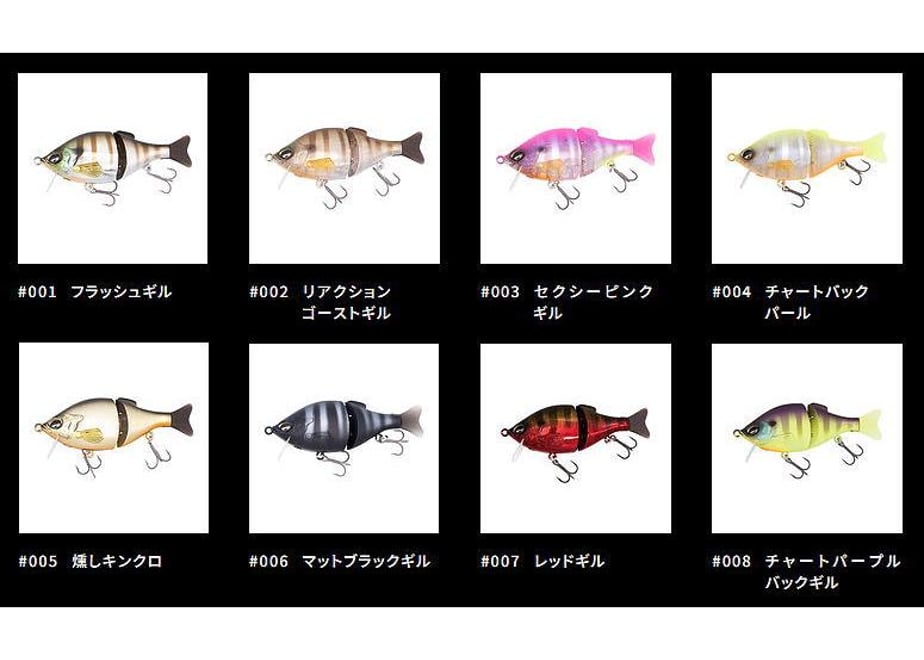 66ab46cfad5ace053cd7b355