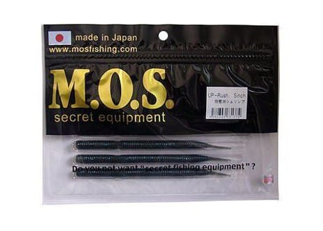 CATEGORY M.O.S./モス・フィッシング・ジャパン | BOAT&TACKLE