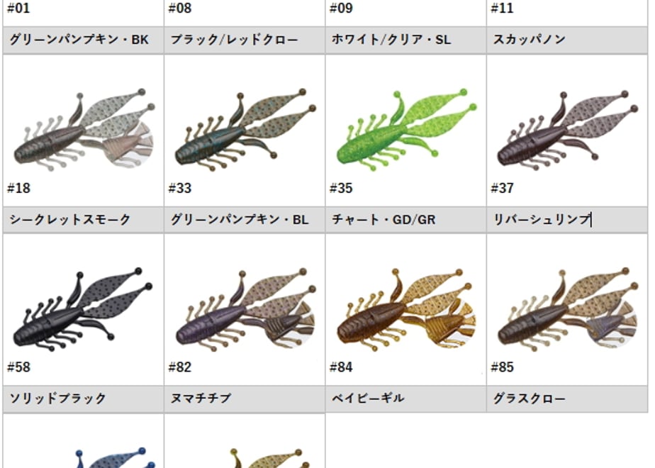 66efd66ee684980a6786a746