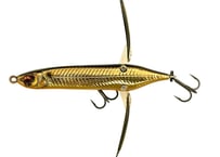 ADUSTA/アダスタ BARBATOS/バルバトス2024LIMITED | BOAT&TA