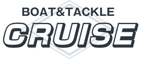 BOAT&TACKLEクルーズ