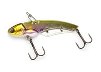 Hand Some/ハンドサム TailBop/テールバップ | BOAT&TACKLEクルーズ