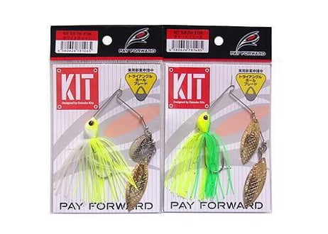 CATEGORY PAY FORWARD/ペイフォワード | BOAT&TACKLEクルーズ
