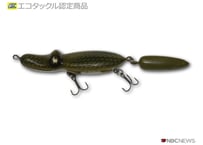 HIDEUP/ハイドアップ Coike 13mm/コイケ13mm Feco認定 | BOAT&