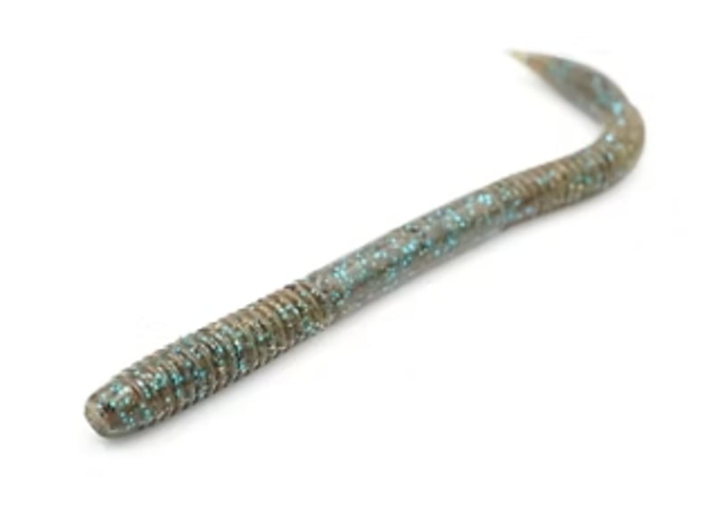FISHMAGNET/フィッシュマグネット MAGATAIL/マガテール3.5inch Fec
