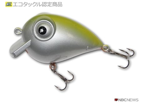 CATEGORY Lure/ルアー | BOAT&TACKLEクルーズ
