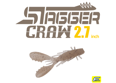 コイケ17mm クジャラ　エラストマーセット コイケ17mm クジャラ エラストマーセット