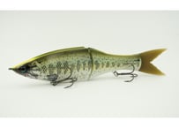 Hand Some/ハンドサム TailBop/テールバップ | BOAT&TACKLEクルーズ