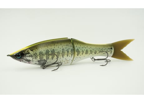 CATEGORY GRASS ROOTS/グラスルーツ | BOAT&TACKLEクルーズ