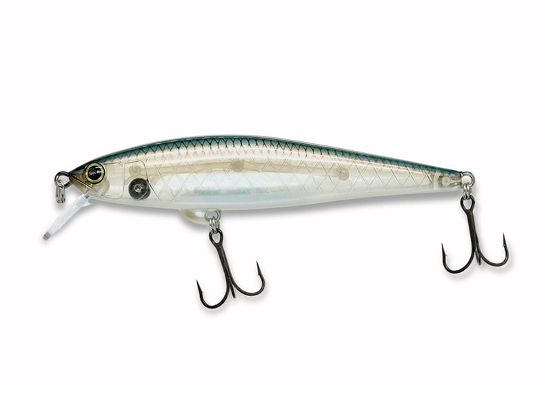 REVONIK/レヴォニック SHINDY94 SF-M/シンディ94 SF-M | BOAT