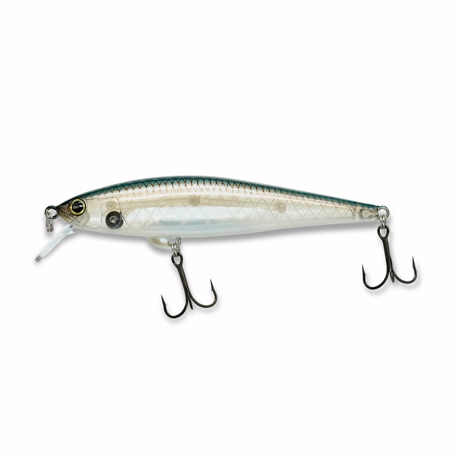 REVONIK/レヴォニック SHINDY94 SF-M/シンディ94 SF-M | BOAT