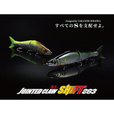 Leurre de pêche multi-articulé 5 PIÈCES .......ENCHERE 1 EURO - Leurres