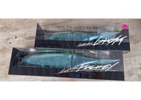 Grow Design works/グロウデザインワークス G-FLAG175/ジーフラッグ1