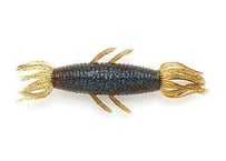 IMAKATSU/イマカツ　Fula Shrimp/フラシュリンプ　3インチ　Feco認定