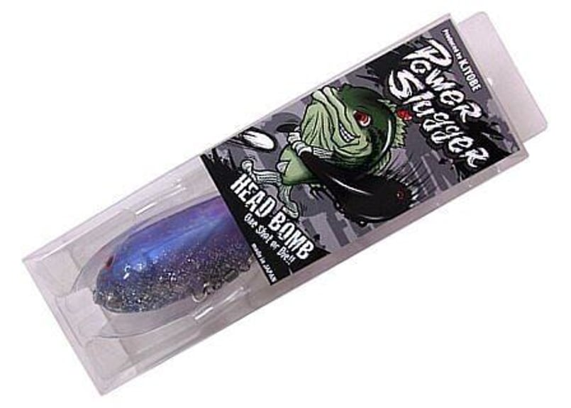 10 TEN FEET UNDER/Jager/【限定】 10 TEN FEET UNDER イェーガー チャ雷