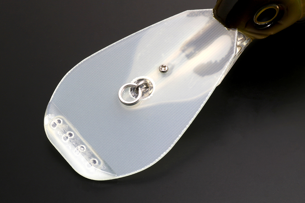 デプス　コリガンブレイク800 デプス コリガンブレイク800