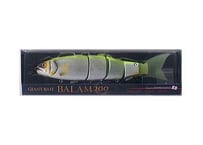 FISHMAGNET/フィッシュマグネット TYGAN110 Bone/タイガン110 ボーン