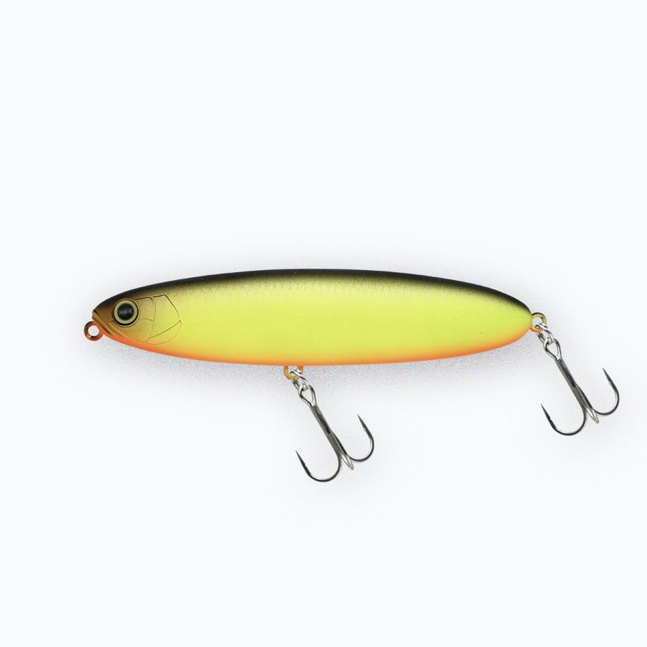 REVONIK/レヴォニック ZENDA 100 LOUD/ゼンダ100ラウド | BOAT&