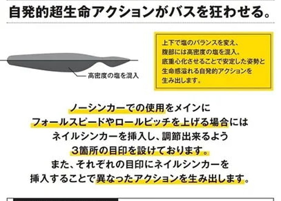 6405ddf6f54f670a26aadf0a