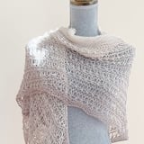 ey_knits STORE