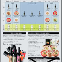 総額11349円お得☆集中3日間ファスティングプログラム＜ファストプロ 