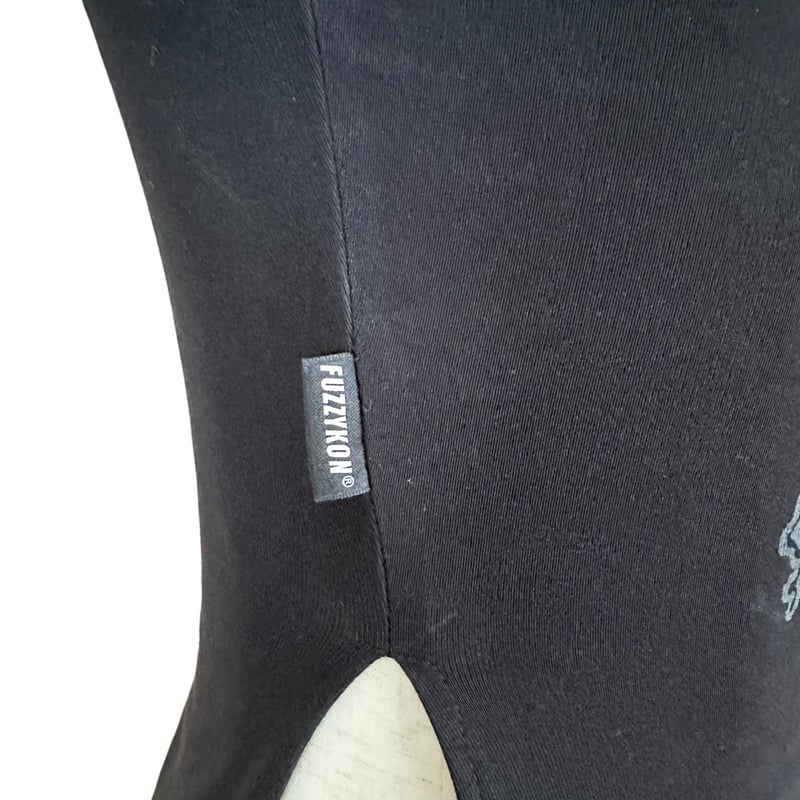 cghmuvf様　fuzzykon モロの君 フリースジャケット | Foxfire ブランド公式サイト | 公式