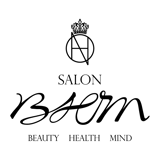 salonbhm's STORE