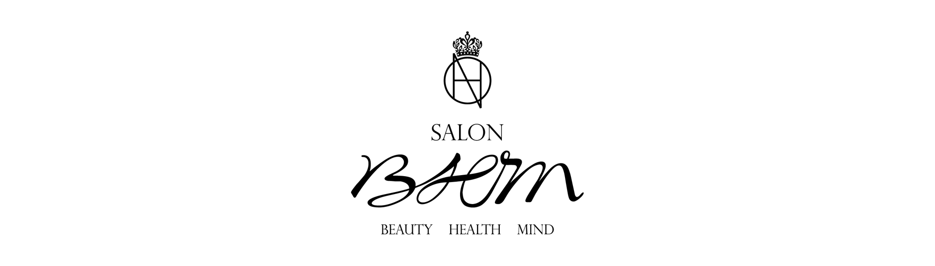 salonbhm's STORE