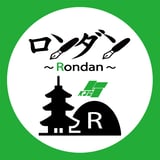 ロンダン GROUP オンラインショップ
