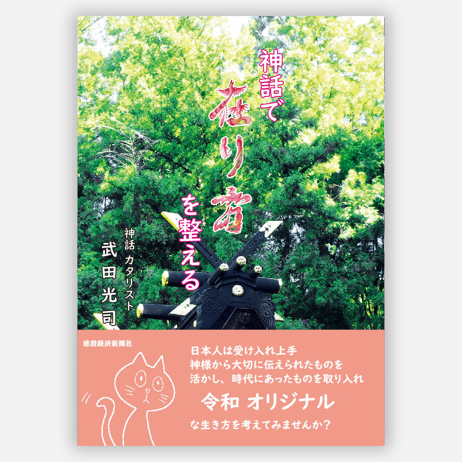 627cc52ff4acdf5d744c1201