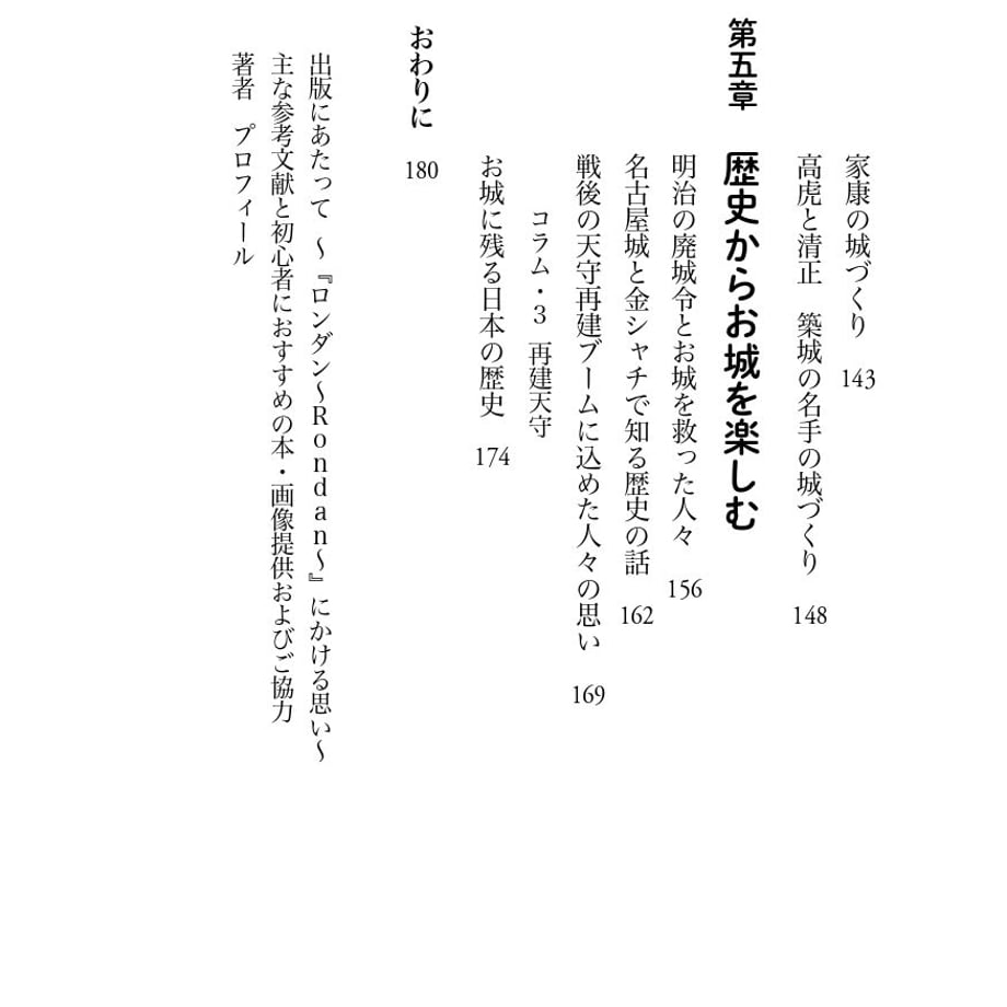 627cc52ff4acdf5d744c1201