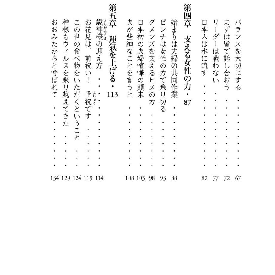 627cc52ff4acdf5d744c1201