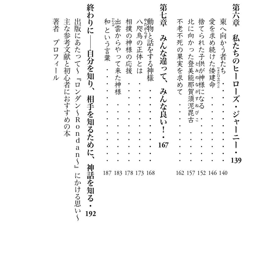 627cc52ff4acdf5d744c1201