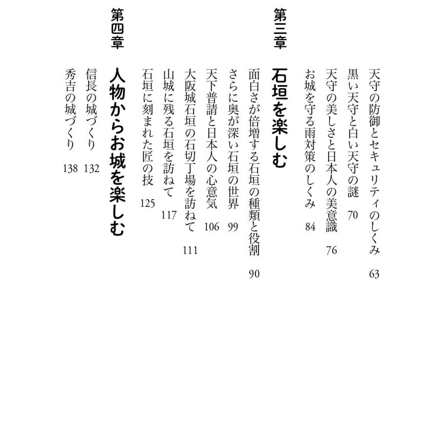 627cc52ff4acdf5d744c1201