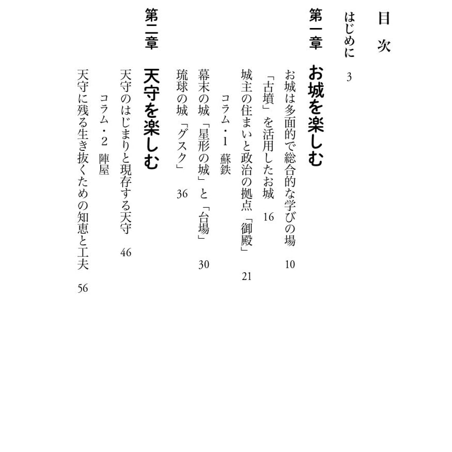627cc52ff4acdf5d744c1201