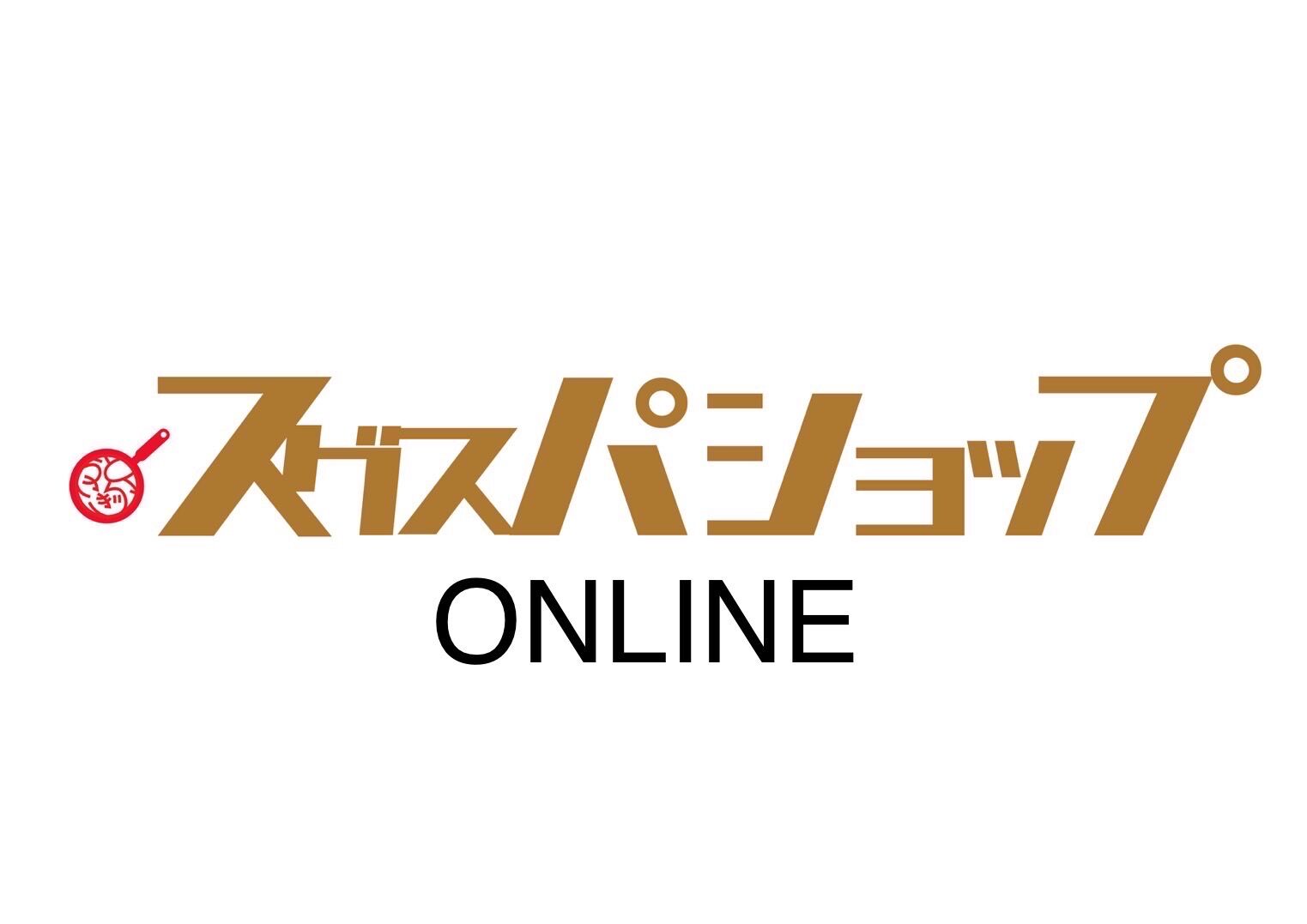 スグスパショップONLINE