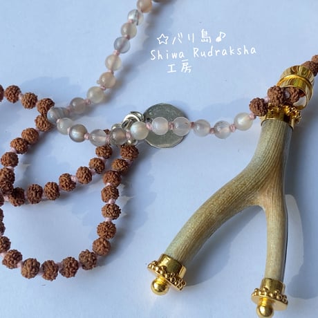 CATEGORY レインボーコーラル深海松 | Shiwa Rudraksha CATEGORY レインボーコーラル深海松 | Shiwa Rudraksha