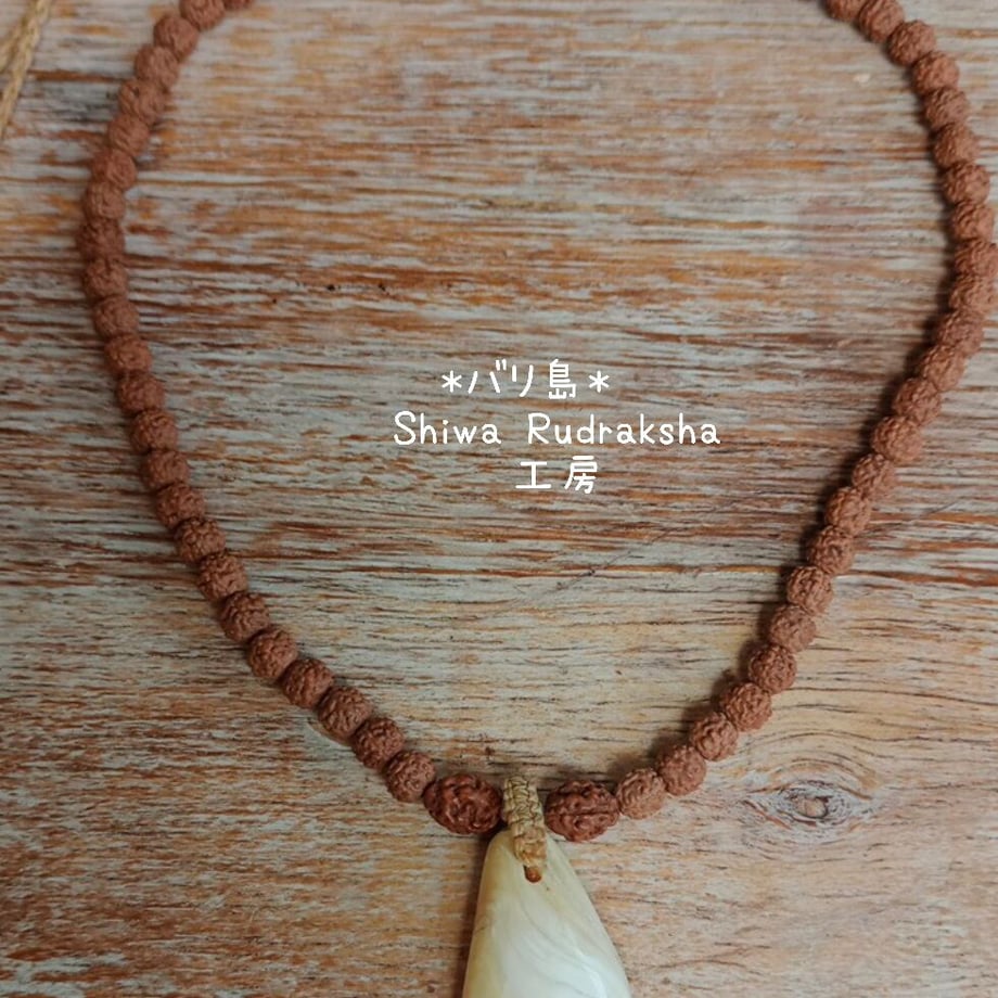 63bead6791260a32e59cb30b