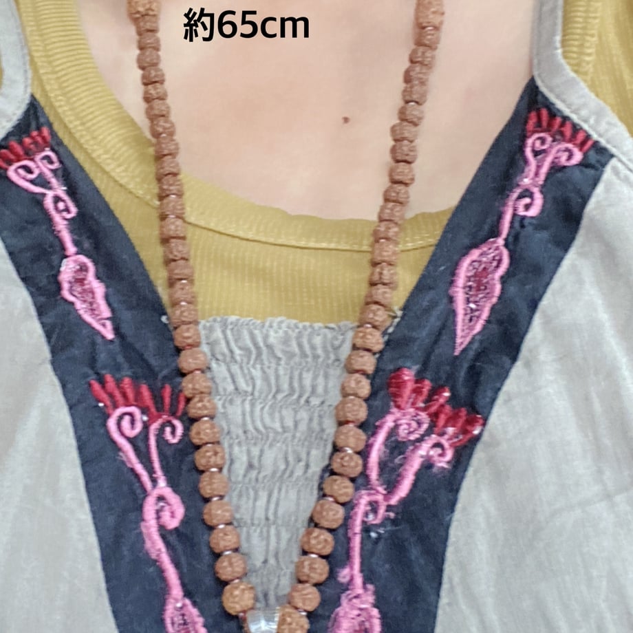 662798f83e0c06003da7fbf1