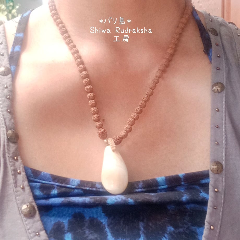 63bead6791260a32e59cb30b