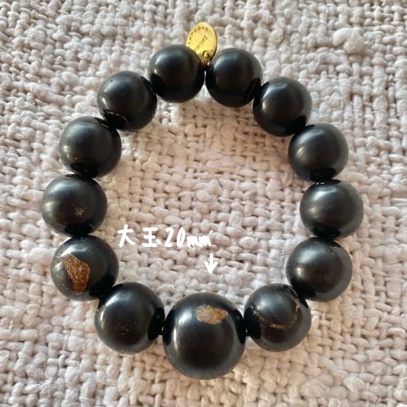 CATEGORY ウリ | Shiwa Rudraksha【シワルドラクシャ工房】バリ島のルド