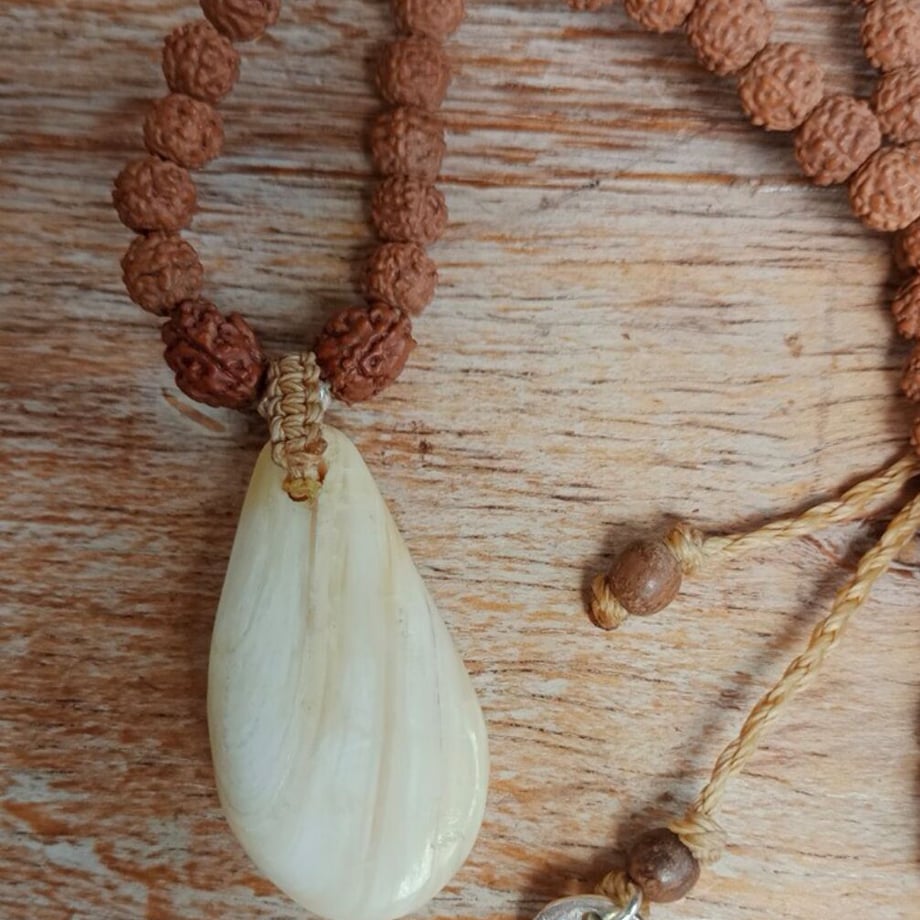 63bead6791260a32e59cb30b