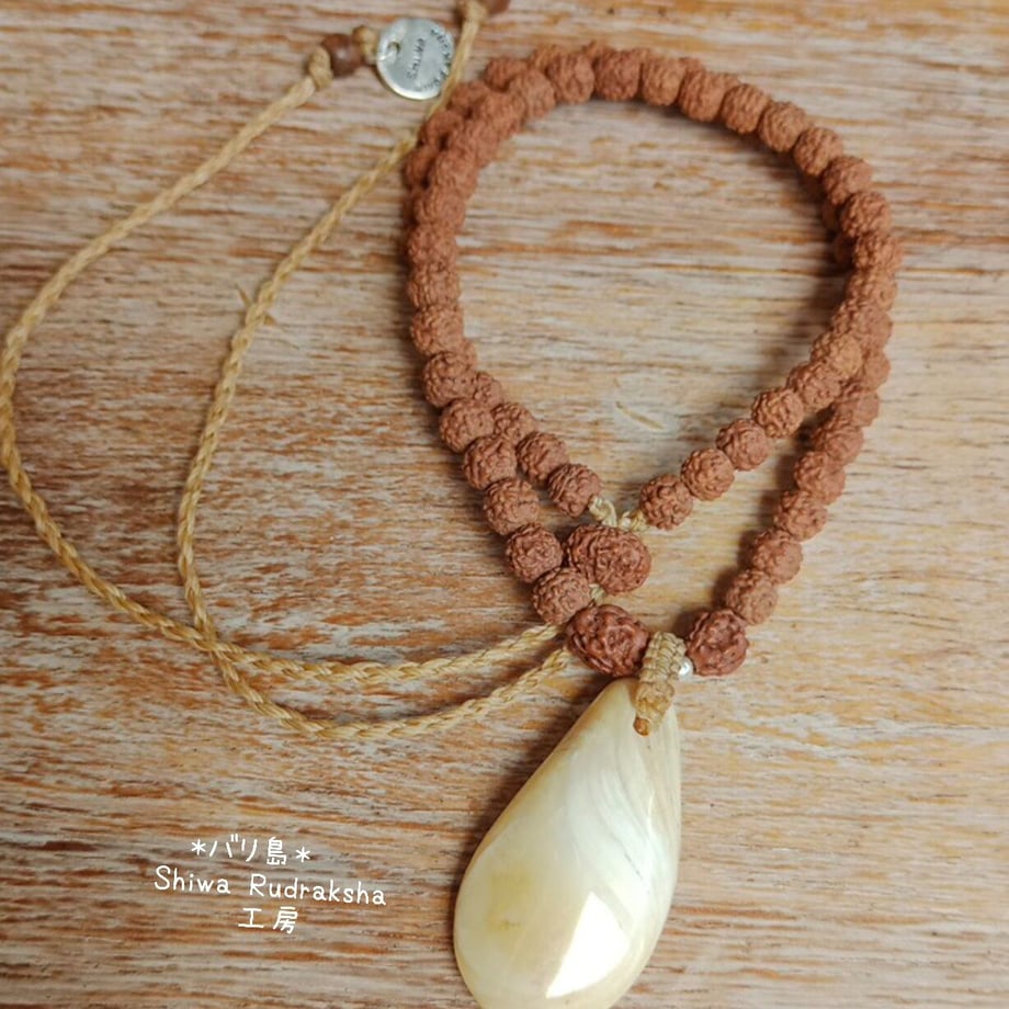 63bead6791260a32e59cb30b