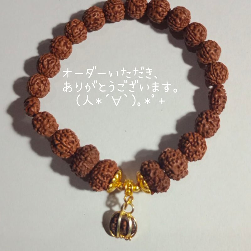 M様専用ページ | Shiwa Rudraksha【シワルドラクシャ工房】バリ島の