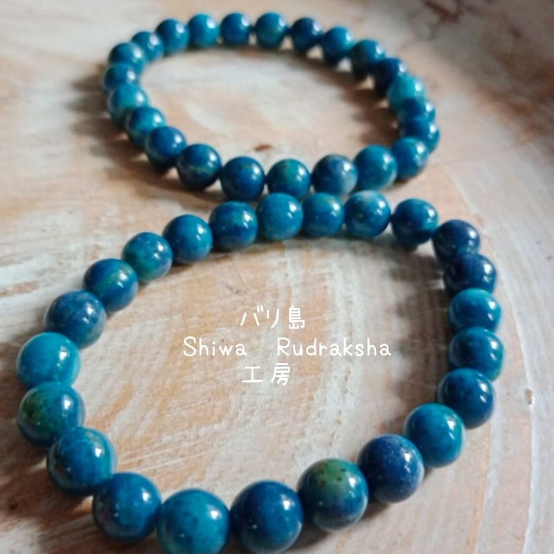 青珊瑚 金珊瑚 本水晶 ブルークォーツ ブラックコーラル(海松)ブレスレット