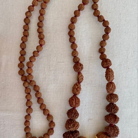 CATEGORY ガウリーシャンカラ | Shiwa Rudraksha【シワ CATEGORY ガウリーシャンカラ | Shiwa Rudraksha【シワ
